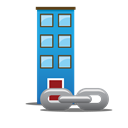 Building_link_  icon